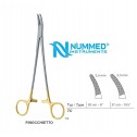 Finocchietto Needle Holder,TC Finocchietto Needle Holder,TC